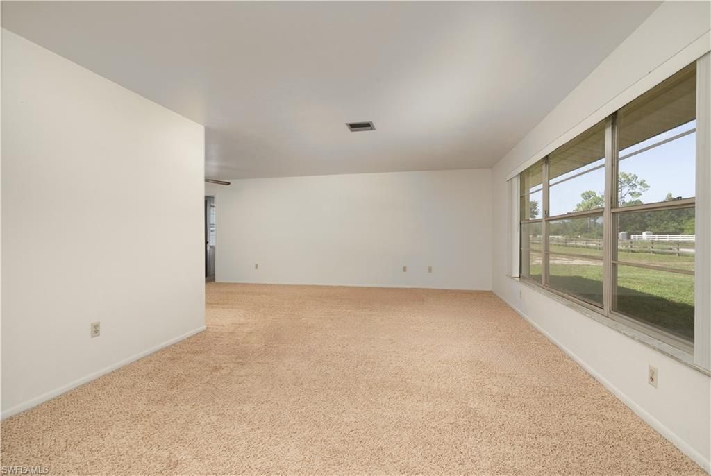15570 Rasmussen Rd, Punta Gorda, FL 33982 Photo