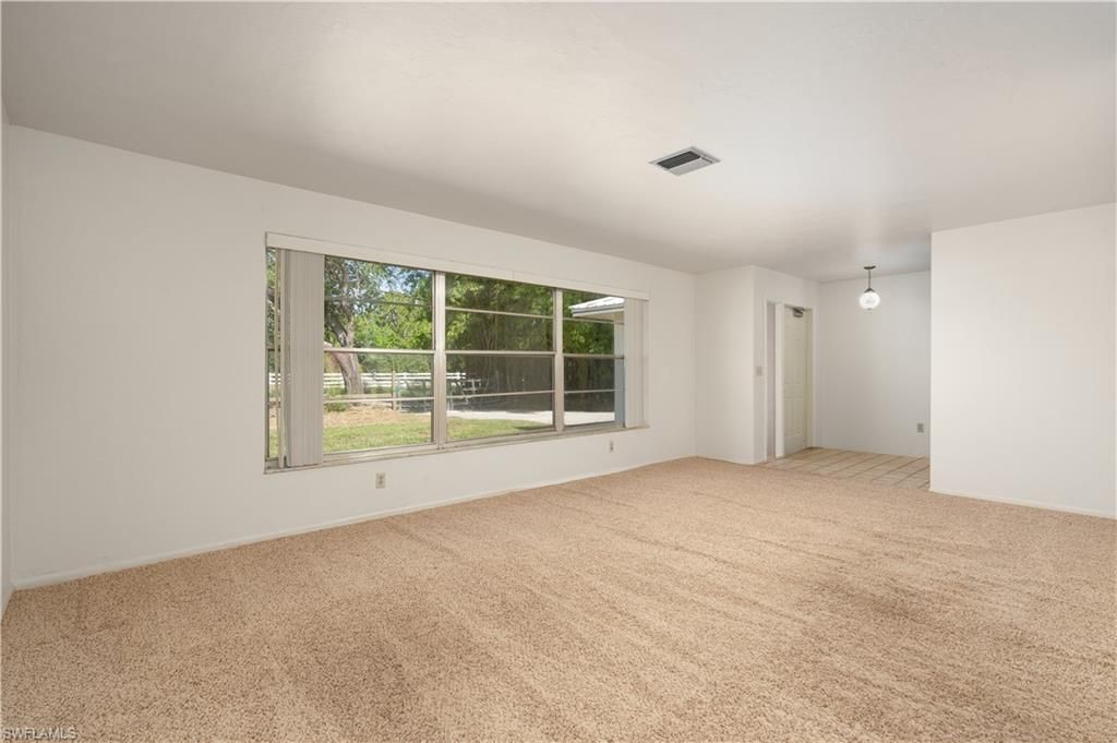 15570 Rasmussen Rd, Punta Gorda, FL 33982 Photo