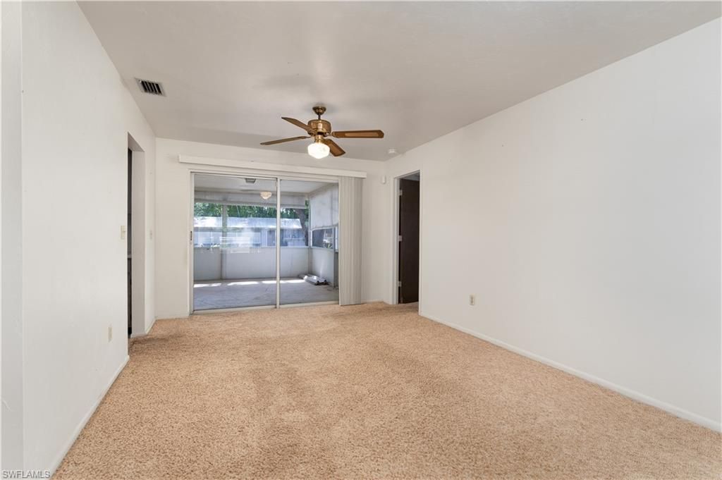 15570 Rasmussen Rd, Punta Gorda, FL 33982 Photo