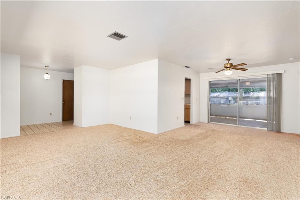 15570 Rasmussen Rd, Punta Gorda, FL 33982 Photo