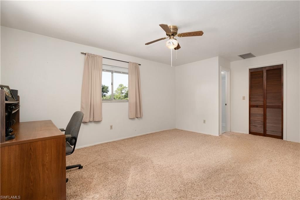 15570 Rasmussen Rd, Punta Gorda, FL 33982 Photo