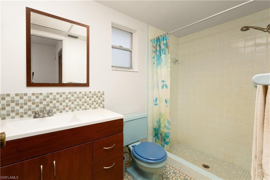 15570 Rasmussen Rd, Punta Gorda, FL 33982 Photo