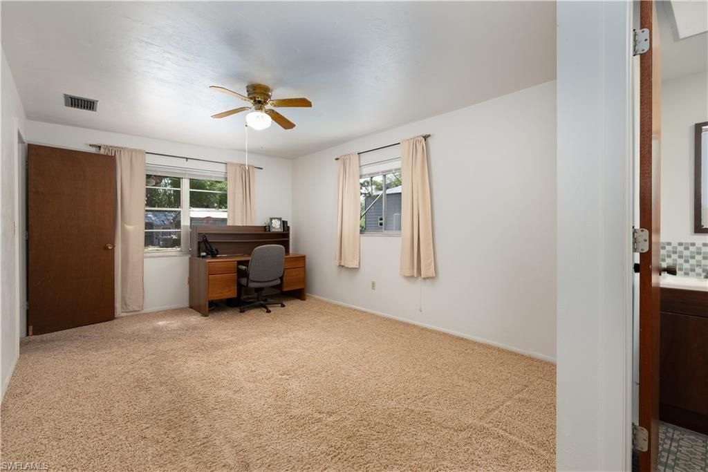 15570 Rasmussen Rd, Punta Gorda, FL 33982 Photo