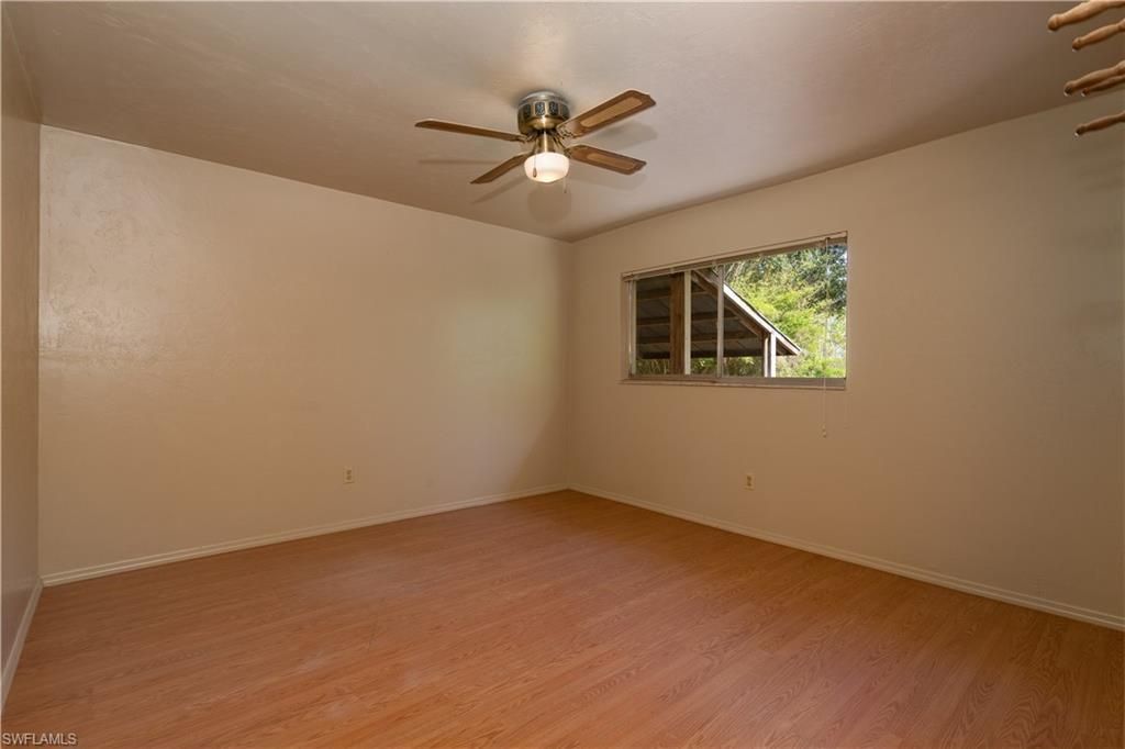 15570 Rasmussen Rd, Punta Gorda, FL 33982 Photo