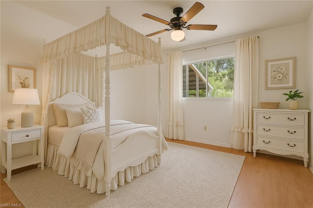 15570 Rasmussen Rd, Punta Gorda, FL 33982 Photo