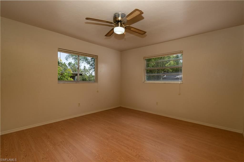 15570 Rasmussen Rd, Punta Gorda, FL 33982 Photo