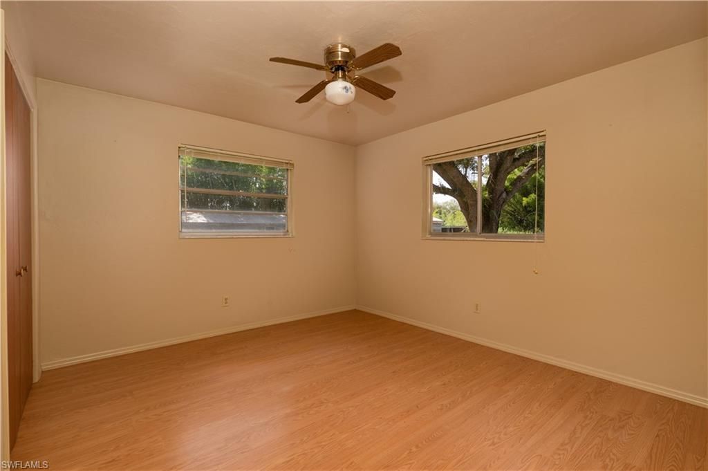 15570 Rasmussen Rd, Punta Gorda, FL 33982 Photo