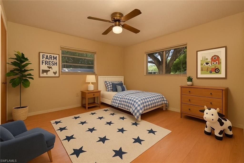 15570 Rasmussen Rd, Punta Gorda, FL 33982 Photo