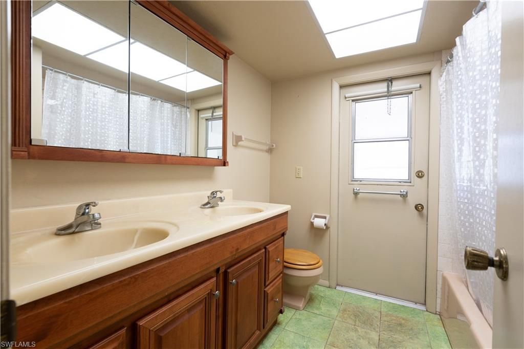 15570 Rasmussen Rd, Punta Gorda, FL 33982 Photo