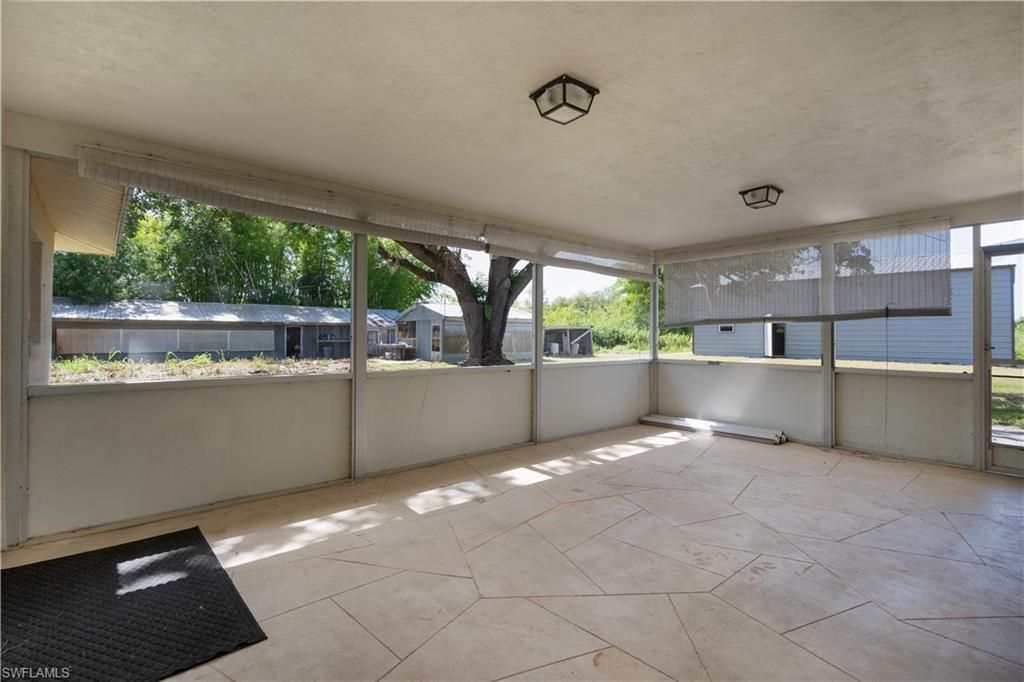 15570 Rasmussen Rd, Punta Gorda, FL 33982 Photo