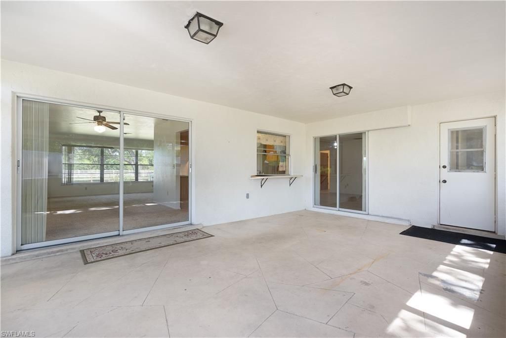 15570 Rasmussen Rd, Punta Gorda, FL 33982 Photo