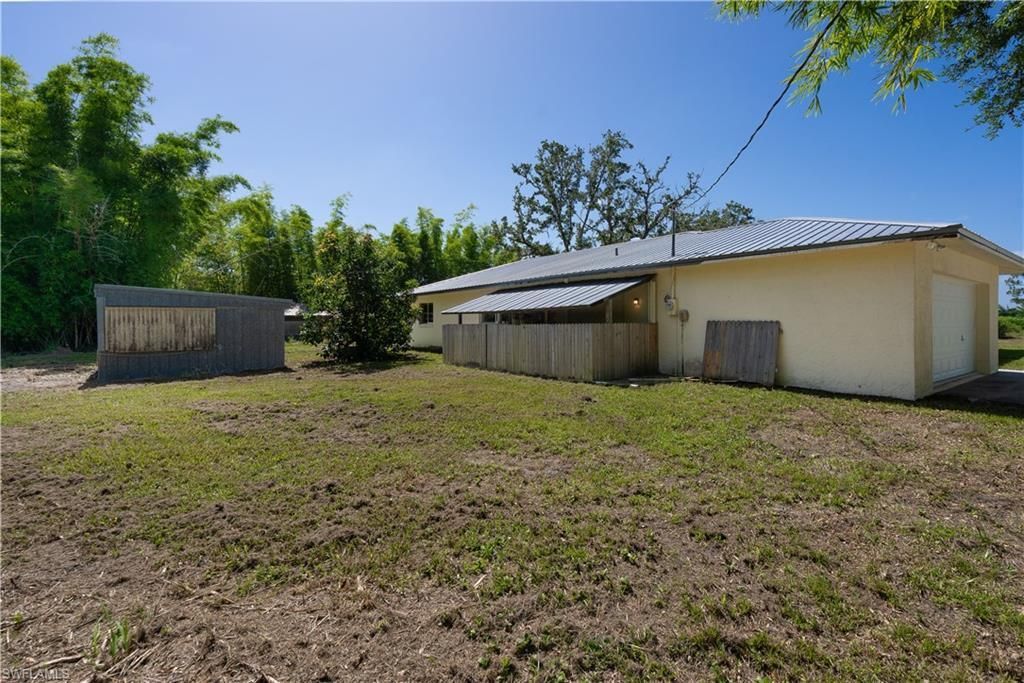 15570 Rasmussen Rd, Punta Gorda, FL 33982 Photo