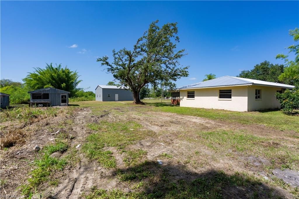 15570 Rasmussen Rd, Punta Gorda, FL 33982 Photo