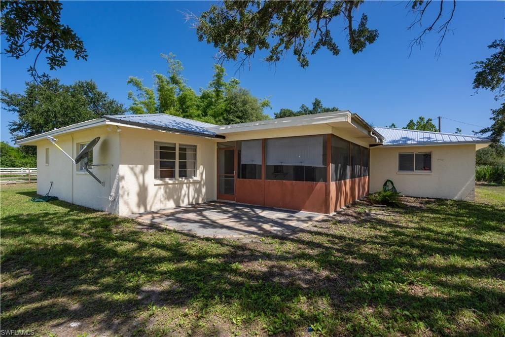 15570 Rasmussen Rd, Punta Gorda, FL 33982 Photo