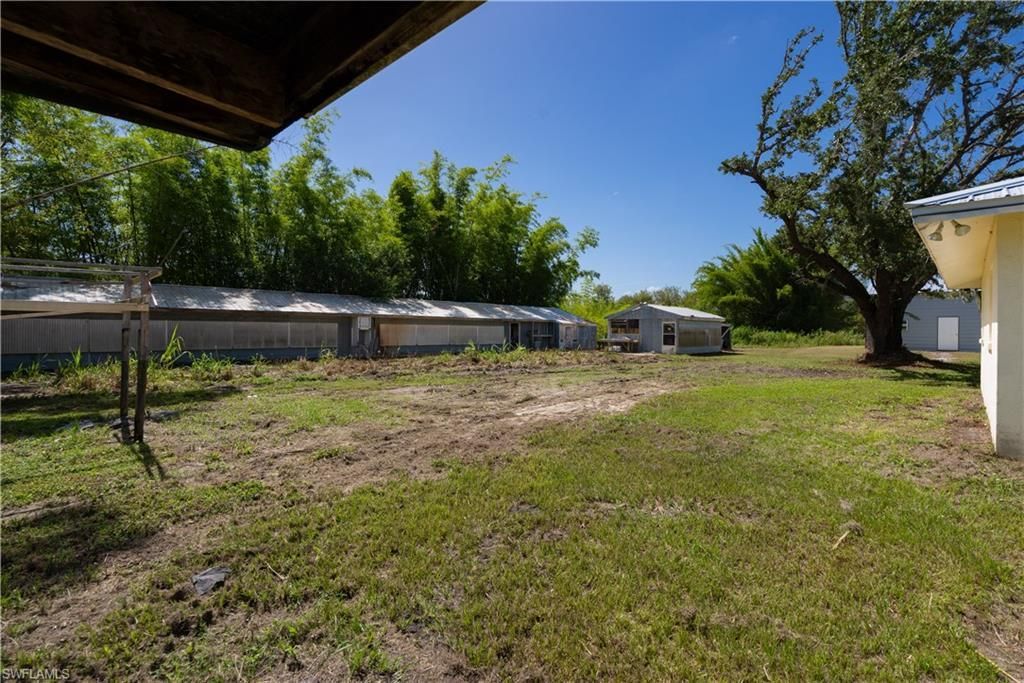 15570 Rasmussen Rd, Punta Gorda, FL 33982 Photo