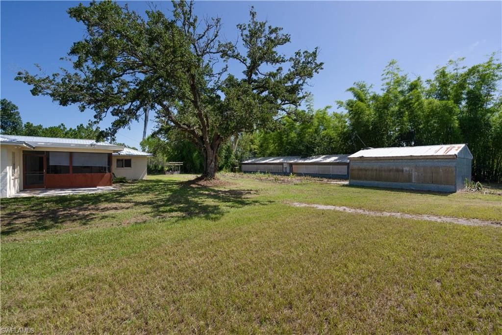 15570 Rasmussen Rd, Punta Gorda, FL 33982 Photo