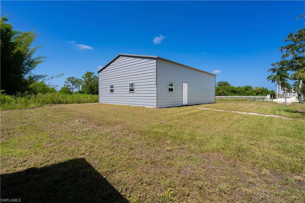 15570 Rasmussen Rd, Punta Gorda, FL 33982 Photo