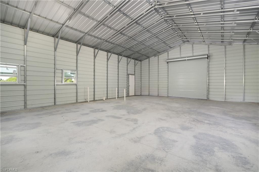 15570 Rasmussen Rd, Punta Gorda, FL 33982 Photo