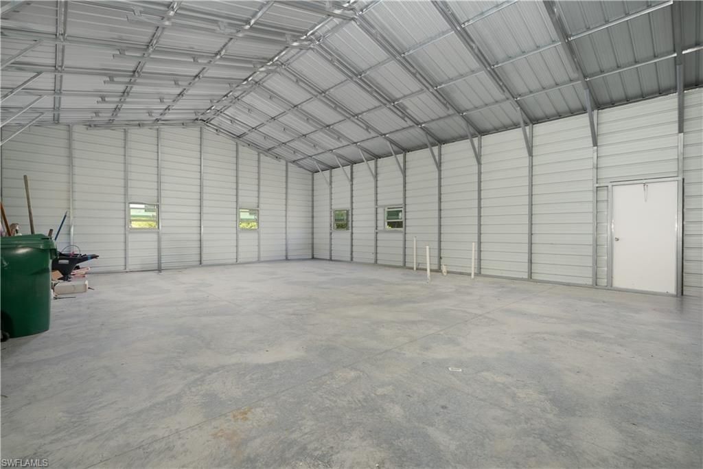 15570 Rasmussen Rd, Punta Gorda, FL 33982 Photo