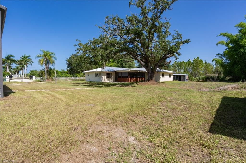 15570 Rasmussen Rd, Punta Gorda, FL 33982 Photo