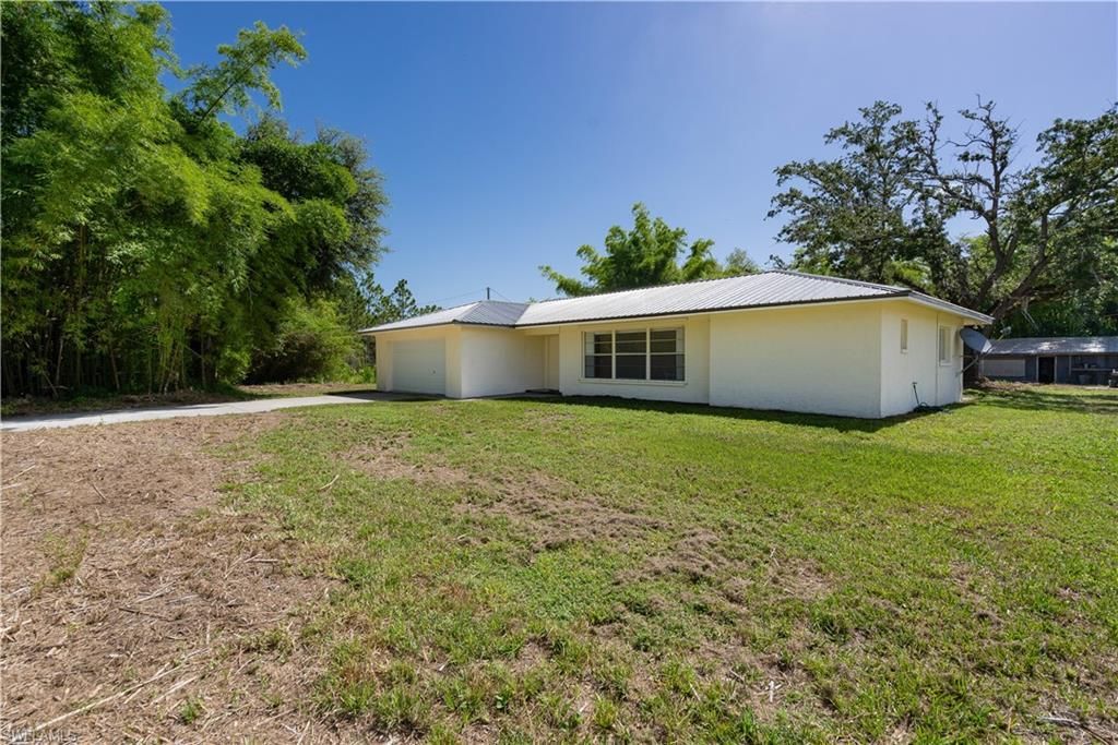 15570 Rasmussen Rd, Punta Gorda, FL 33982 Photo
