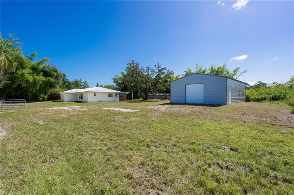 15570 Rasmussen Rd, Punta Gorda, FL 33982 Photo