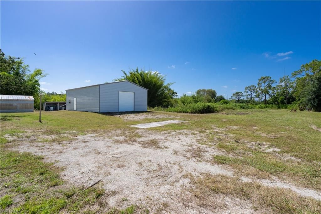 15570 Rasmussen Rd, Punta Gorda, FL 33982 Photo