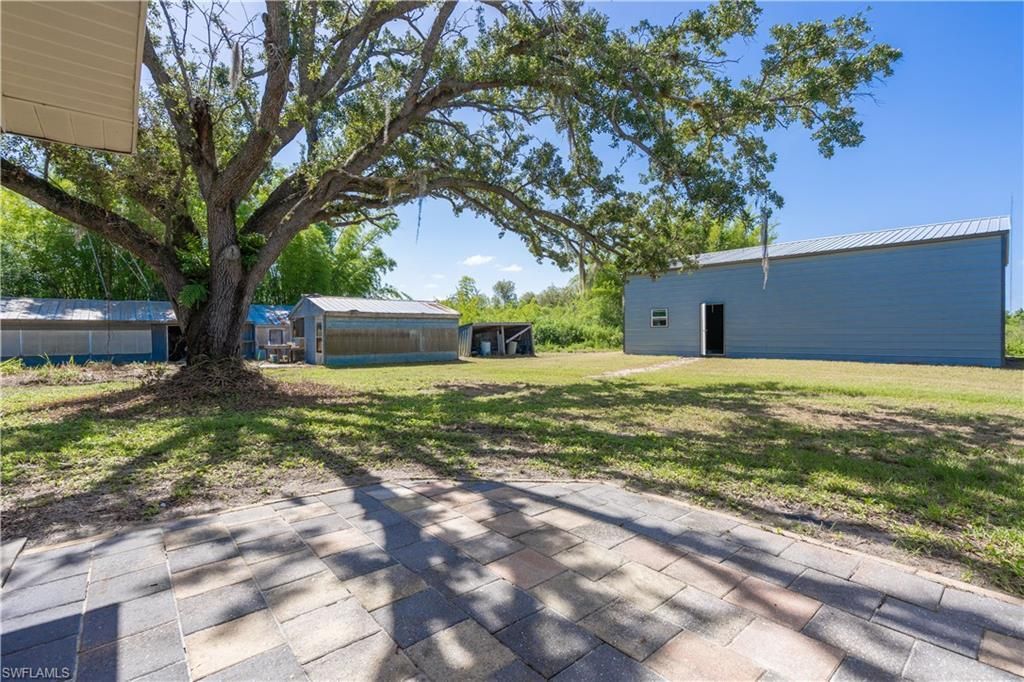 15570 Rasmussen Rd, Punta Gorda, FL 33982 Photo