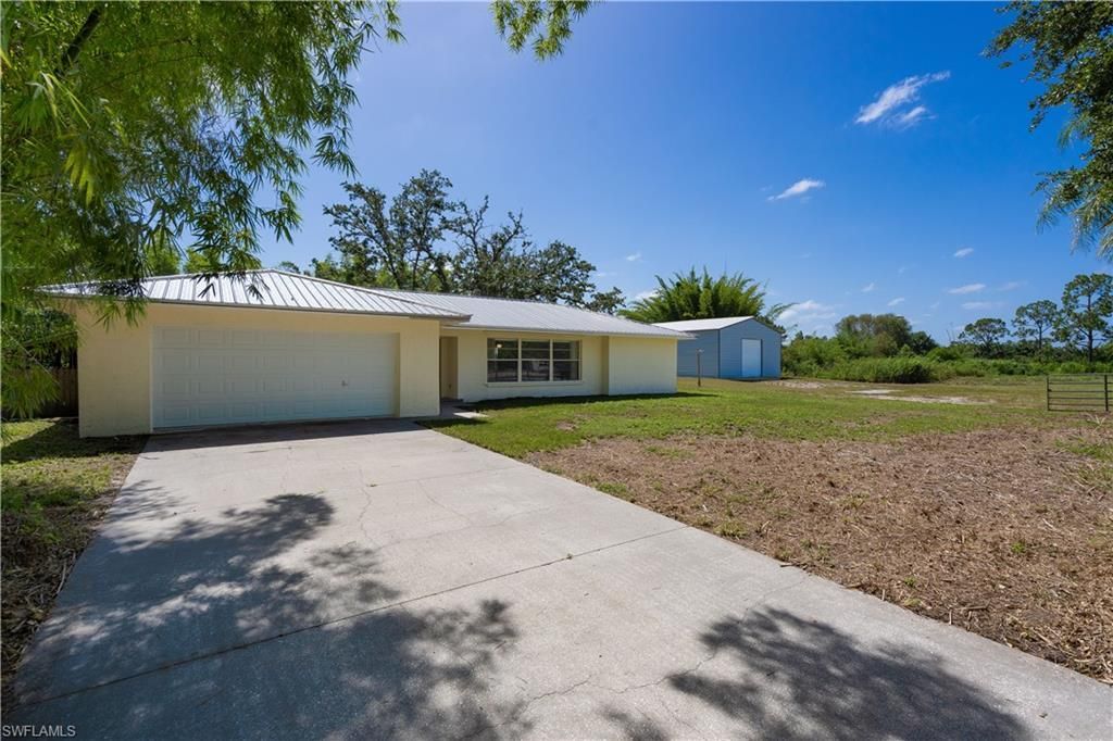 15570 Rasmussen Rd, Punta Gorda, FL 33982 Photo