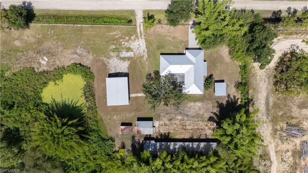 15570 Rasmussen Rd, Punta Gorda, FL 33982 Photo