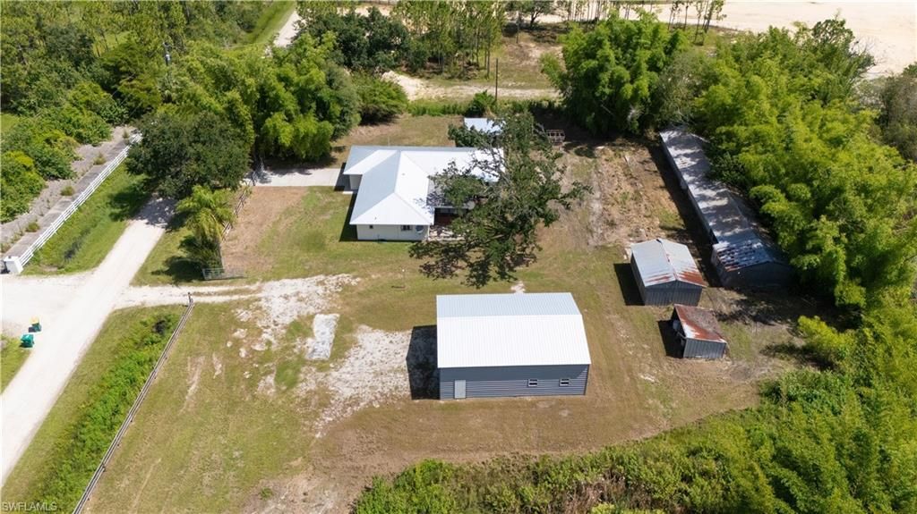 15570 Rasmussen Rd, Punta Gorda, FL 33982 Photo