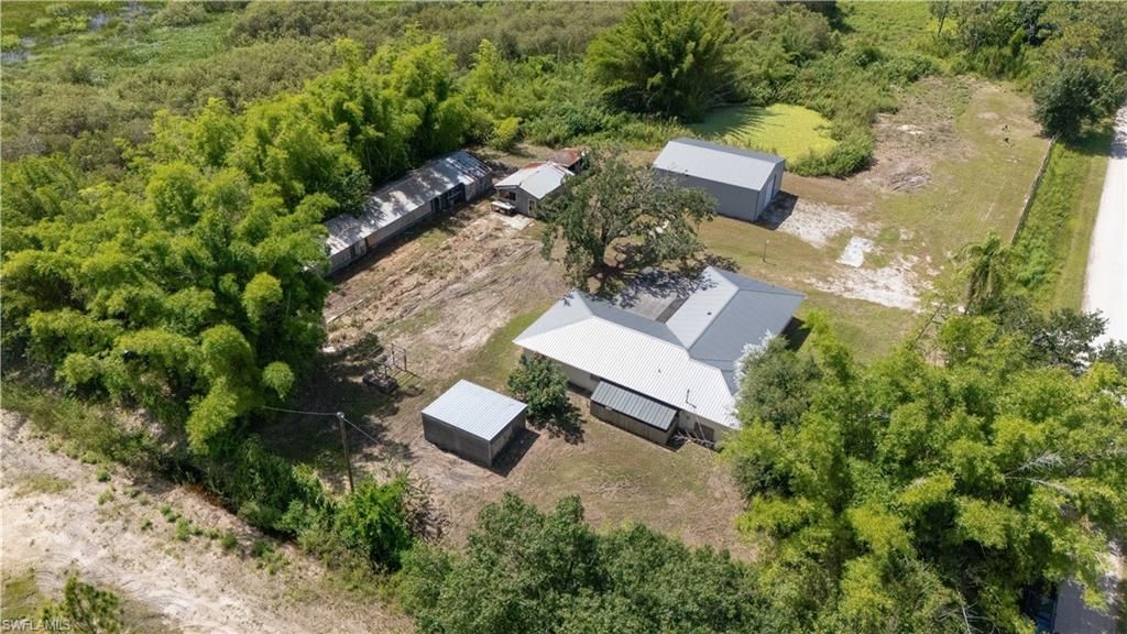 15570 Rasmussen Rd, Punta Gorda, FL 33982 Photo