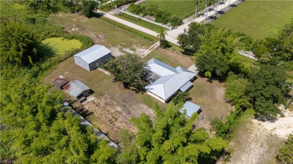 15570 Rasmussen Rd, Punta Gorda, FL 33982 Photo