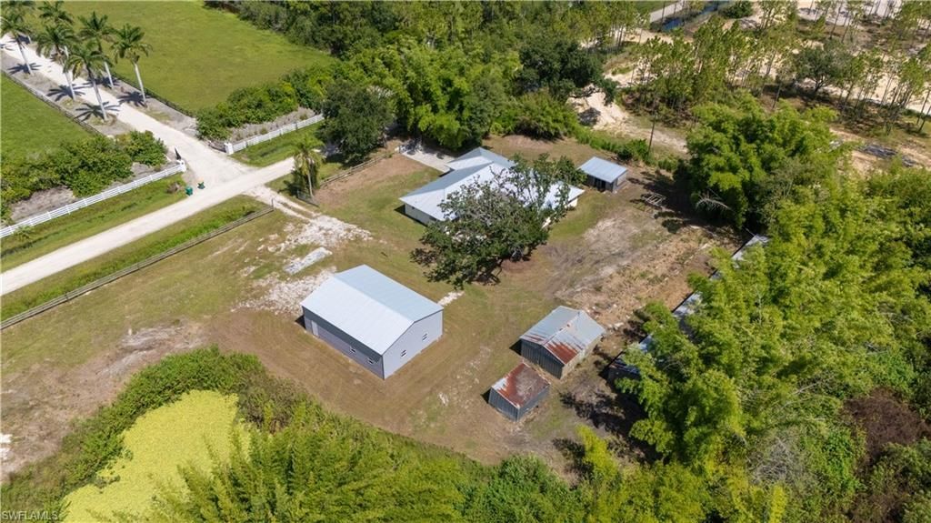 15570 Rasmussen Rd, Punta Gorda, FL 33982 Photo