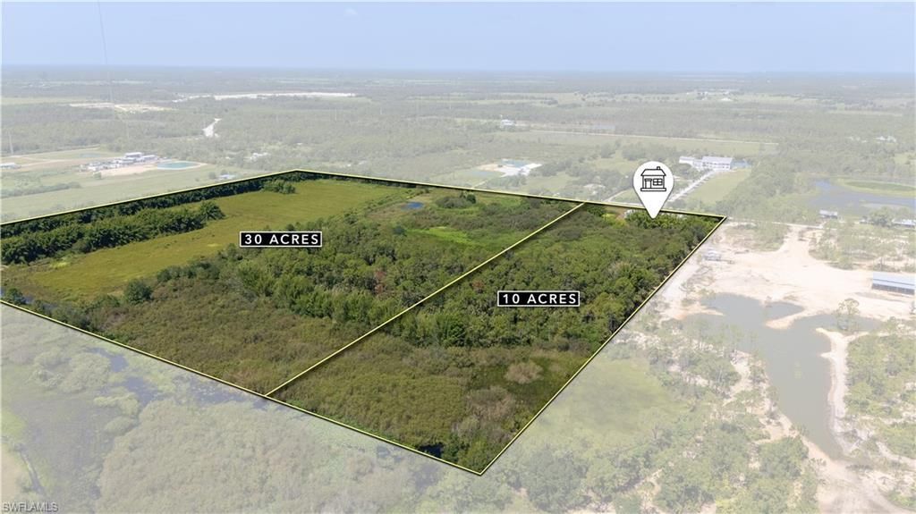 15570 Rasmussen Rd, Punta Gorda, FL 33982 Photo