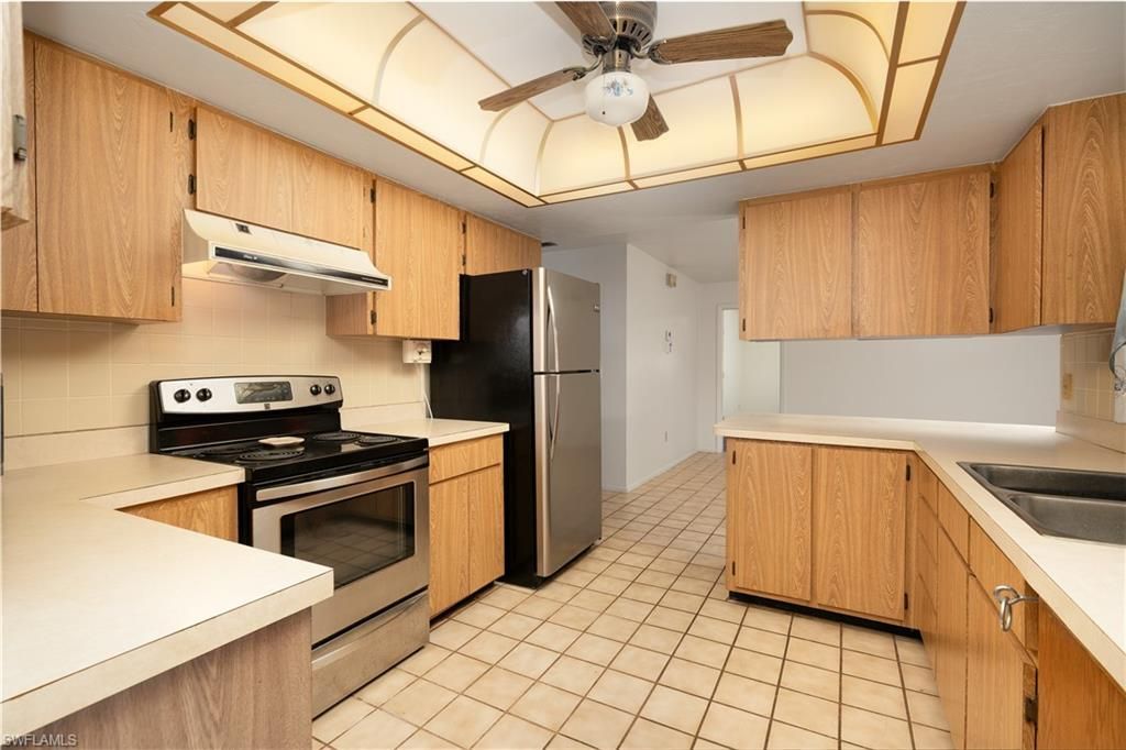 15570 Rasmussen Rd, Punta Gorda, FL 33982 Photo