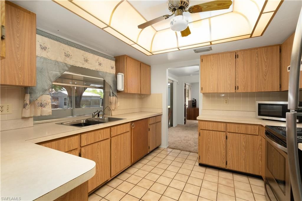 15570 Rasmussen Rd, Punta Gorda, FL 33982 Photo