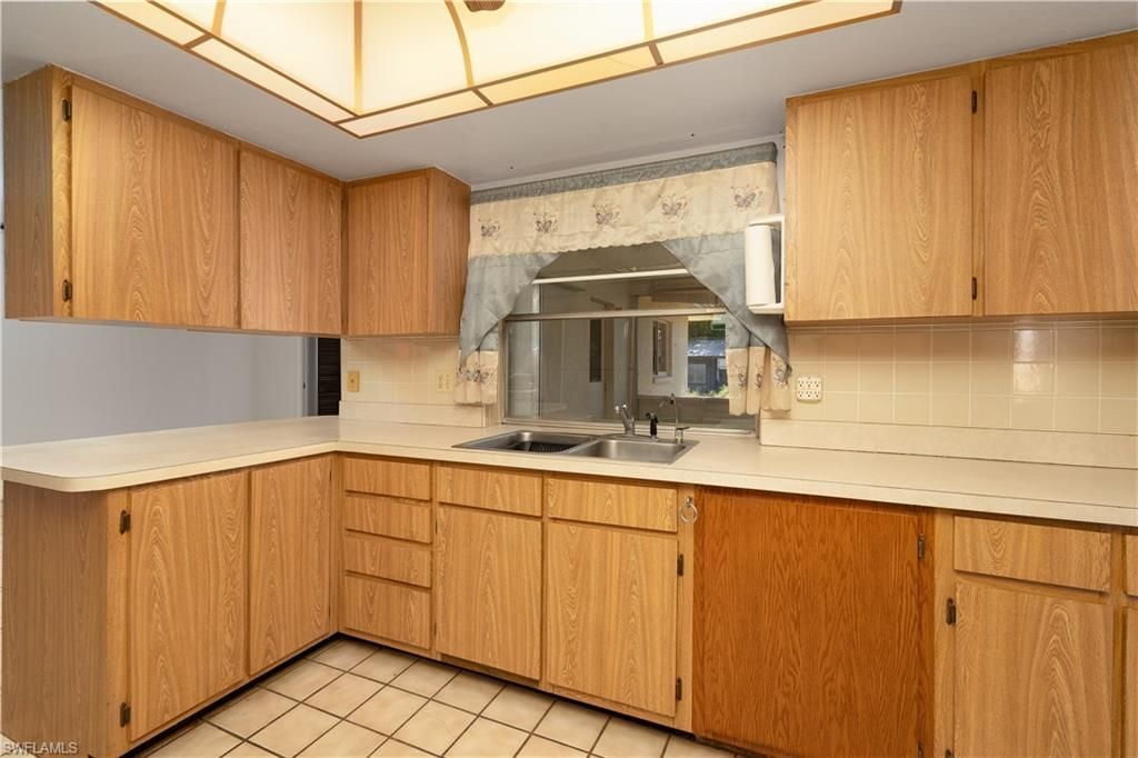 15570 Rasmussen Rd, Punta Gorda, FL 33982 Photo