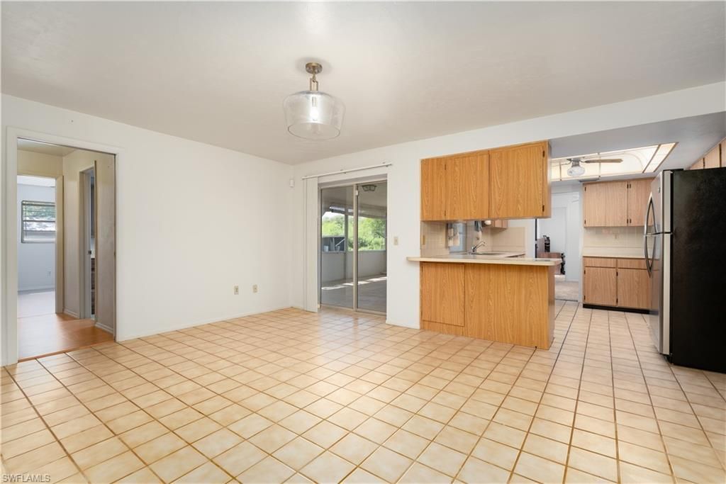15570 Rasmussen Rd, Punta Gorda, FL 33982 Photo