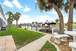 708 Victoria Dr, Unit 206, Cape Coral, FL 33904 Photo