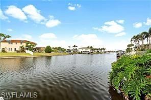 708 Victoria Dr, Unit 206, Cape Coral, FL 33904 Photo