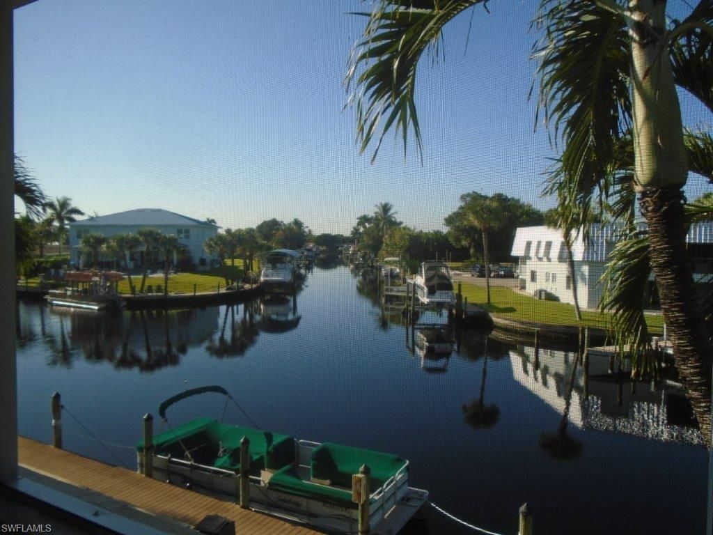 708 Victoria Dr, Unit 206, Cape Coral, FL 33904 Photo