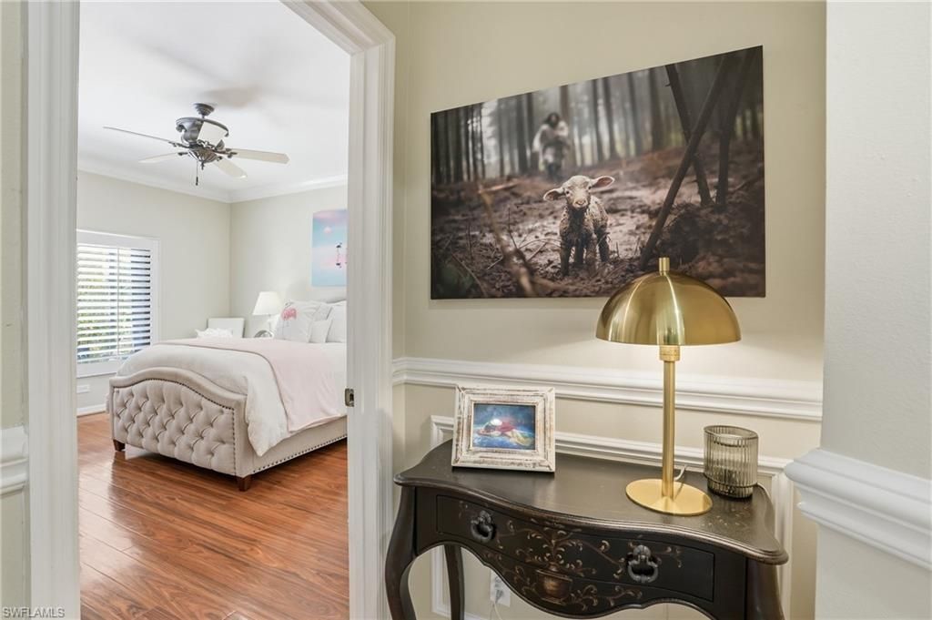 9918 Via San Marco Loop, Fort Myers, FL 33905 Photo