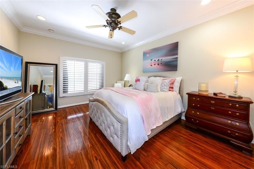 9918 Via San Marco Loop, Fort Myers, FL 33905 Photo