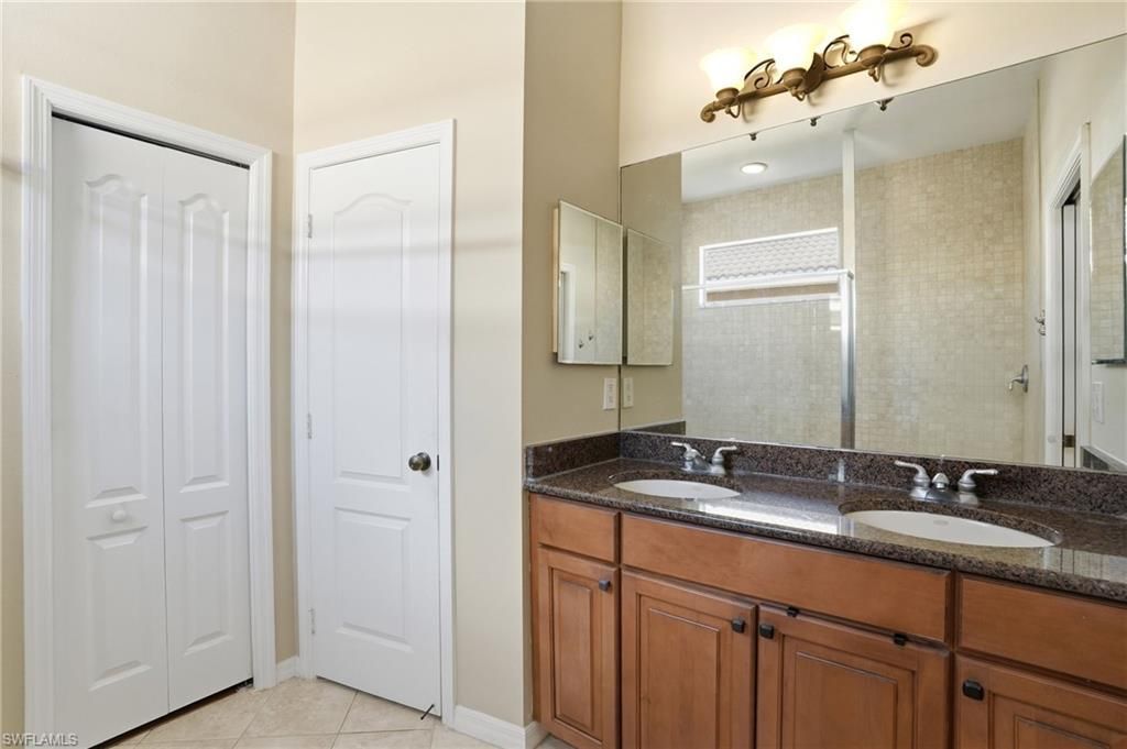 9918 Via San Marco Loop, Fort Myers, FL 33905 Photo