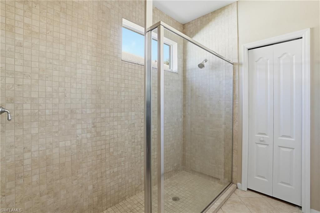 9918 Via San Marco Loop, Fort Myers, FL 33905 Photo