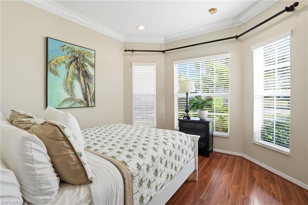 9918 Via San Marco Loop, Fort Myers, FL 33905 Photo