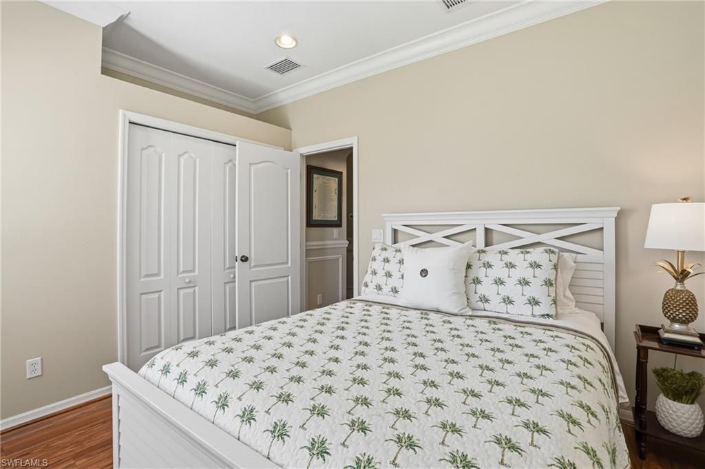 9918 Via San Marco Loop, Fort Myers, FL 33905 Photo