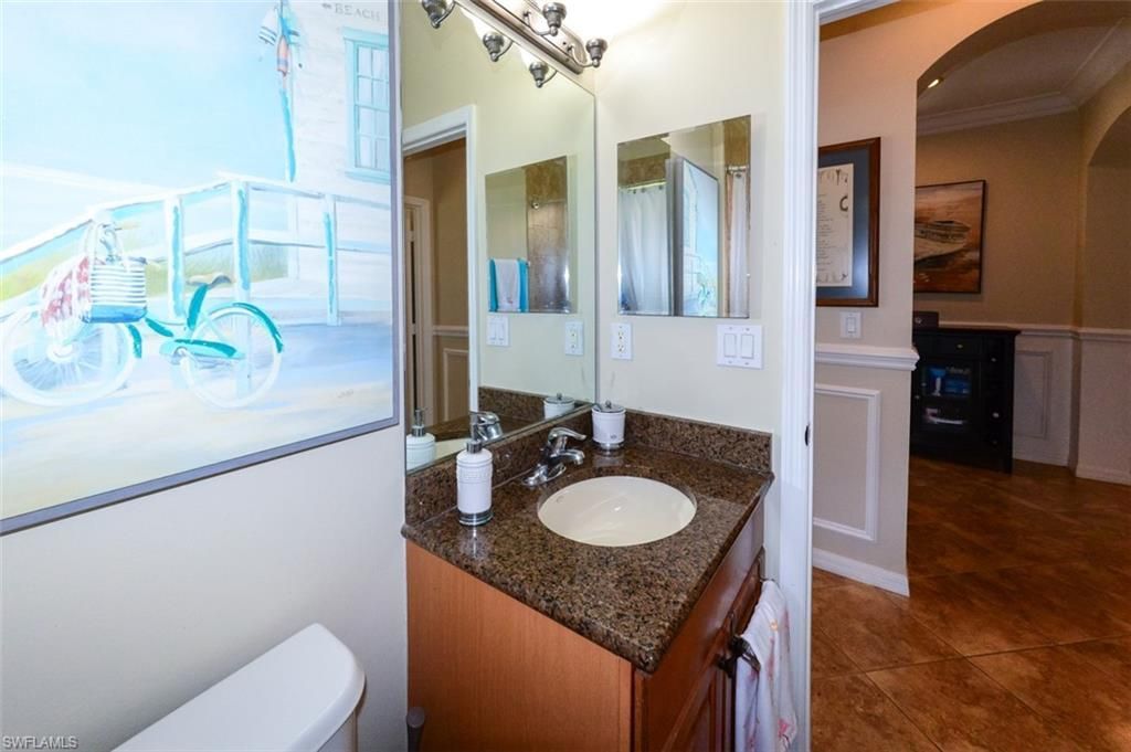 9918 Via San Marco Loop, Fort Myers, FL 33905 Photo