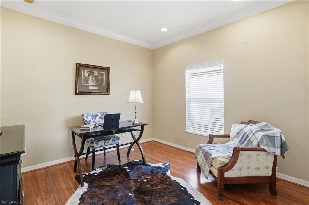 9918 Via San Marco Loop, Fort Myers, FL 33905 Photo